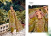 Guzarish Vol 16 By Belliza Embroidery Cotton Printed Dress Material Wholesale Shop In Surat